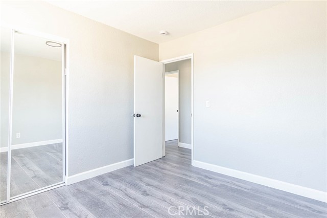 2008 Sequoia Drive, Barstow CA: https://media.crmls.org/medias/d3d7467c-9ad7-428c-9f63-2deaf959e374.jpg