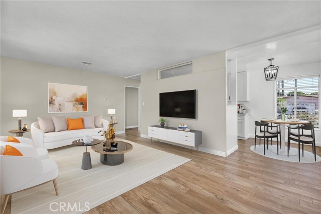 835 E 222nd Street, Carson CA: https://media.crmls.org/medias/d3d74da5-1940-46fc-bf07-b9623cf63ed3.jpg