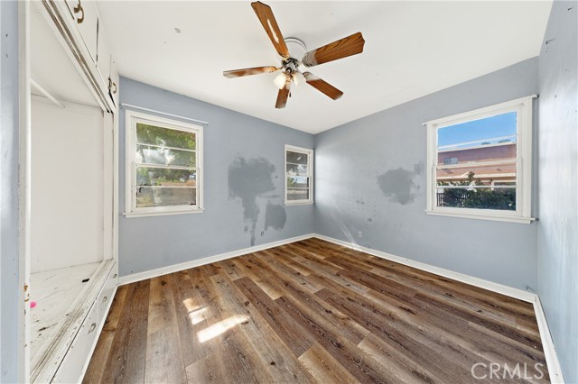 725 Michigan Avenue, Beaumont CA: https://media.crmls.org/medias/d3d75865-bc99-495a-96dd-6b8bfc2c36c3.jpg