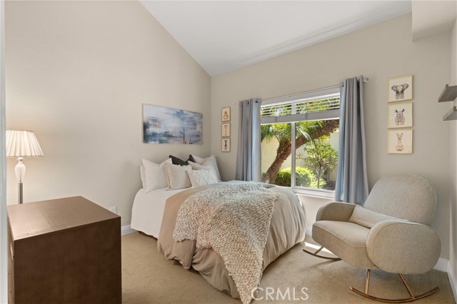 Detail Gallery Image 20 of 60 For 27345 via Capri, San Juan Capistrano,  CA 92675 - 2 Beds | 3 Baths