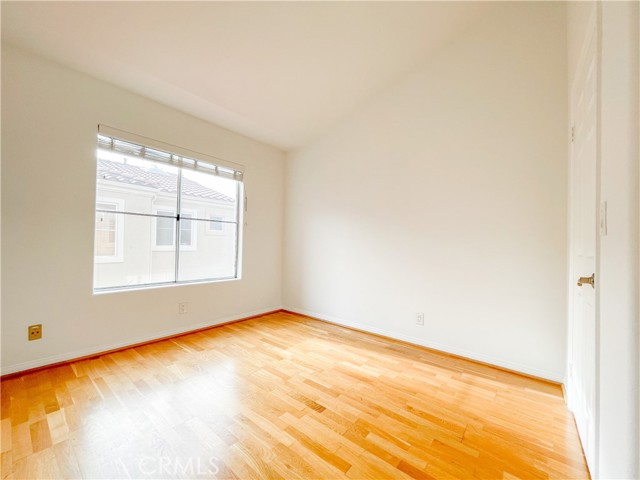 1628 E Palm Ave, El Segundo CA: https://media.crmls.org/medias/d3d76367-647e-4132-842b-2b9eb3c6a70e.jpg