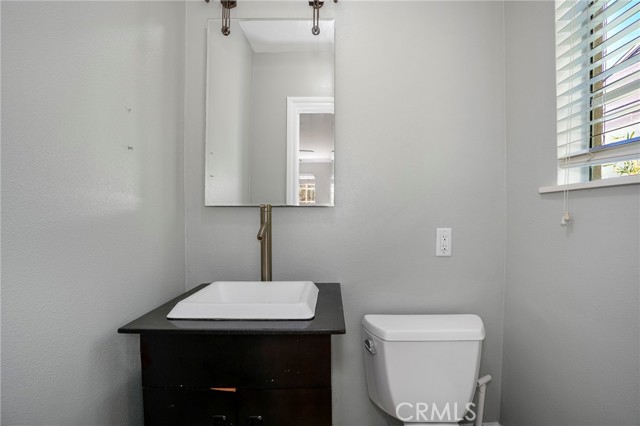 11419 Sunshine Terrace photo 26