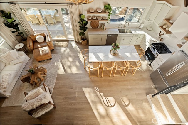 Detail Gallery Image 25 of 59 For 300 Pioneer, Lake Arrowhead,  CA 92352 - 5 Beds | 2/1 Baths