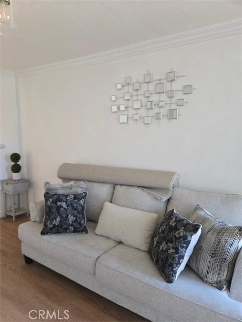 Detail Gallery Image 7 of 29 For 2721 2723 Dequine Ave, Rosemead,  CA 91770 - – Beds | – Baths