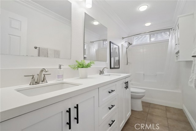 50 Avenida Merida, San Clemente CA: https://media.crmls.org/medias/d3d77b17-fa48-49df-a351-5575d3d86ca4.jpg