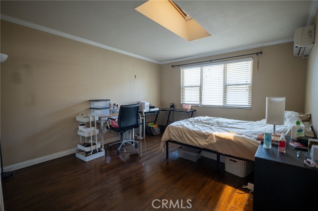 Detail Gallery Image 7 of 18 For 161 N Cota St, Corona,  CA 92882 - 2 Beds | 1 Baths