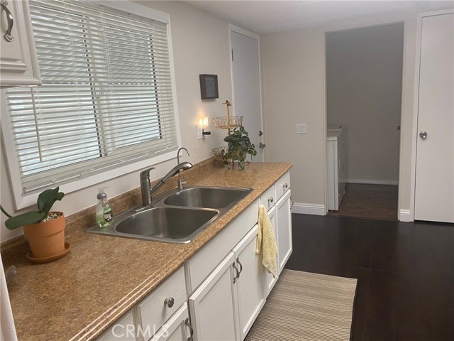 10210 Baseline, Alta Loma CA: https://media.crmls.org/medias/d3d7b3c5-7fd8-439b-b3e8-cfc8fbe0aaba.jpg