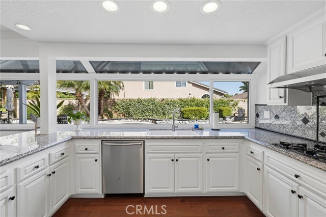 Detail Gallery Image 8 of 40 For 7741 E Briarwood Road, Orange,  CA 92869 - 4 Beds | 3 Baths