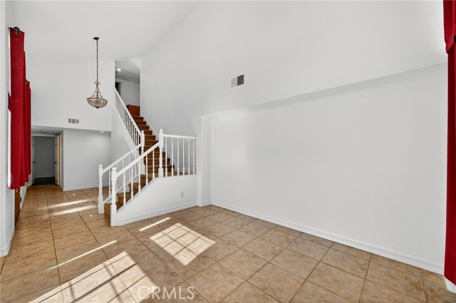 Detail Gallery Image 30 of 68 For 31386 Corte San Leandro, Temecula,  CA 92592 - 4 Beds | 2/1 Baths