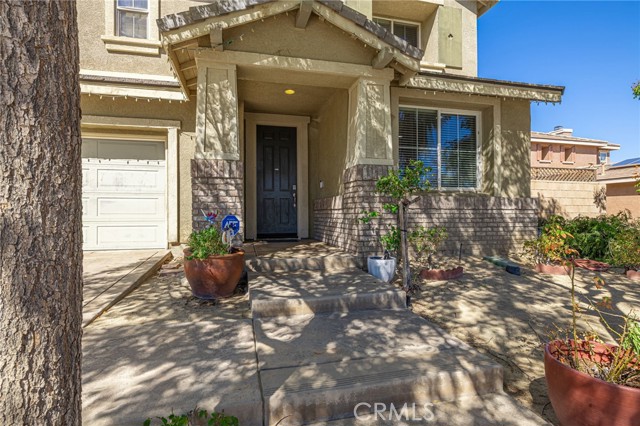 37137 Firethorn Street, Palmdale CA: https://media.crmls.org/medias/d3d7df17-5eea-42c5-be78-68c2dbfd2f61.jpg