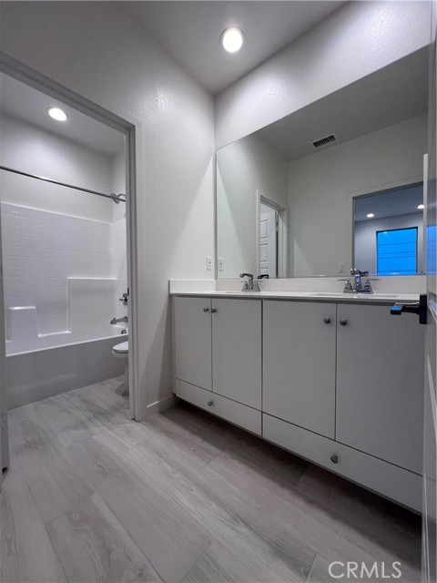 Detail Gallery Image 30 of 36 For 211 Goldfinch St, Rancho Mission Viejo,  CA 92694 - 3 Beds | 2/1 Baths