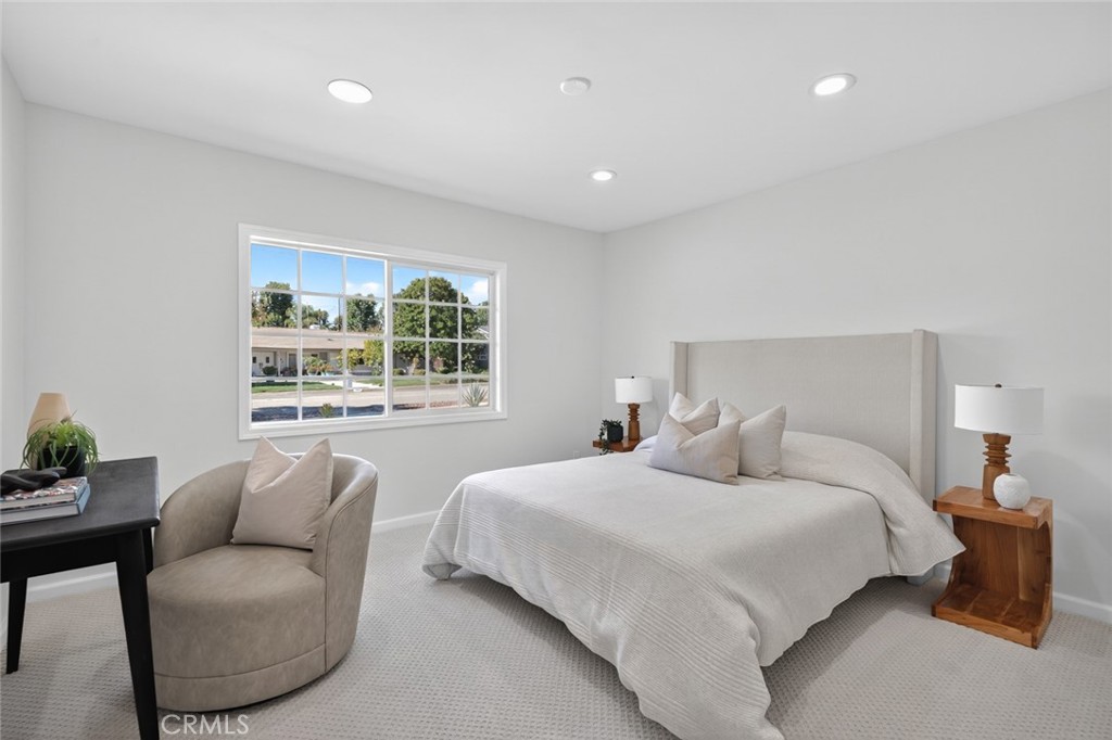 D3D7F672 135F 410A A440 C53F19411B2A 1844 N 1St, Upland, Ca 91784 &Lt;Span Style='BackgroundColor:transparent;Padding:0Px;'&Gt; &Lt;Small&Gt; &Lt;I&Gt; &Lt;/I&Gt; &Lt;/Small&Gt;&Lt;/Span&Gt;