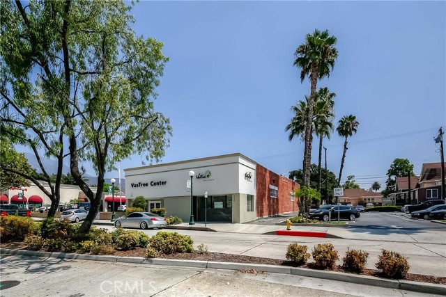 220 S Myrtle Avenue, Monrovia, California 91016, ,Commercial Lease,For Rent,220 S Myrtle Avenue,CRAR25002896