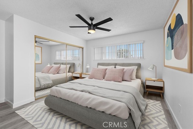 Detail Gallery Image 14 of 20 For 13522 Reis St, Whittier,  CA 90605 - 4 Beds | 2 Baths
