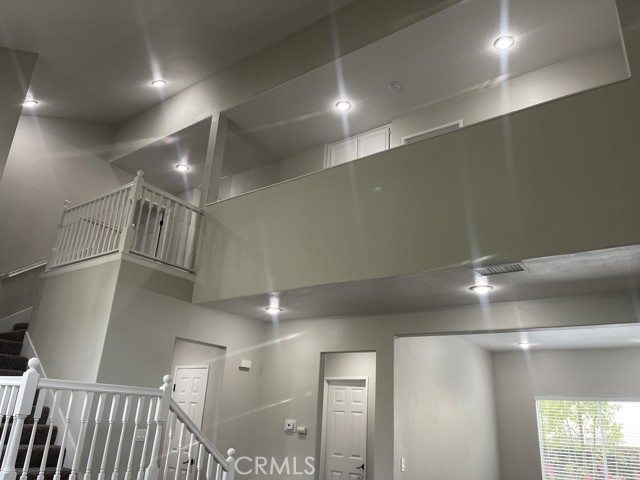 1849 Rock Spring Street photo 8