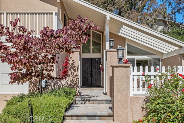 Detail Gallery Image 4 of 48 For 5497 Coral Reef Avenue, La Jolla,  CA 92037 - 5 Beds | 3 Baths