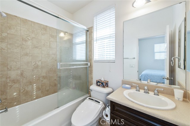 Detail Gallery Image 37 of 61 For 4027 Blair Ridge, Chino Hills,  CA 91709 - 6 Beds | 4/1 Baths