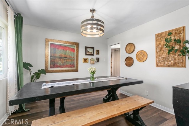 Detail Gallery Image 8 of 61 For 11758 Grant St, Yucaipa,  CA 92399 - 4 Beds | 2 Baths