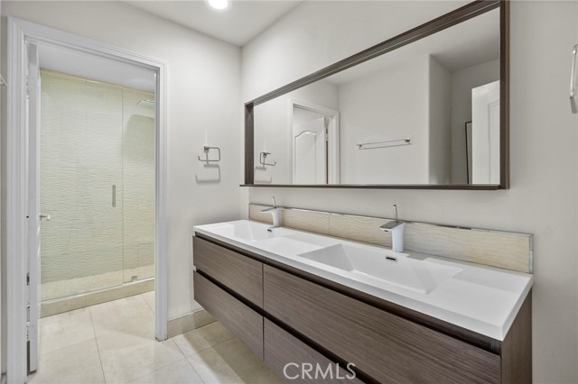 Detail Gallery Image 23 of 41 For 3 Agia, Laguna Niguel,  CA 92677 - 5 Beds | 2/1 Baths