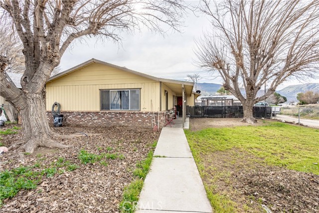 Detail Gallery Image 5 of 43 For 2516 Erskine Creek Rd, –,  CA 93240 - – Beds | – Baths