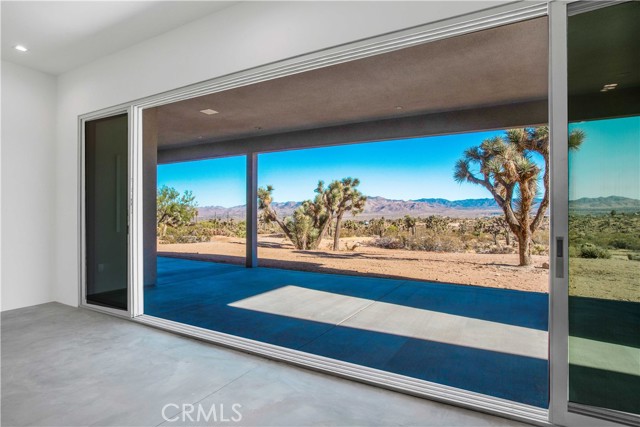 Detail Gallery Image 20 of 75 For 58871 Meredith Ct, Yucca Valley,  CA 92284 - 3 Beds | 2 Baths