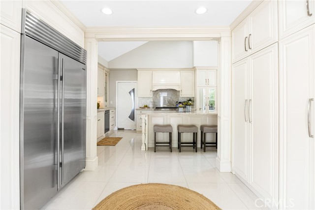 Detail Gallery Image 18 of 44 For 1281 E Orange Grove Bld, Pasadena,  CA 91104 - 4 Beds | 2/2 Baths