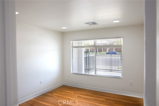 Image 10 of 21 For 4137 Rosemead Boulevard
