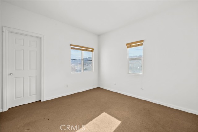 2123 Coconut Place, Palmdale CA: https://media.crmls.org/medias/d3d87df5-9c9a-4331-93c4-8179cb9c0f8a.jpg