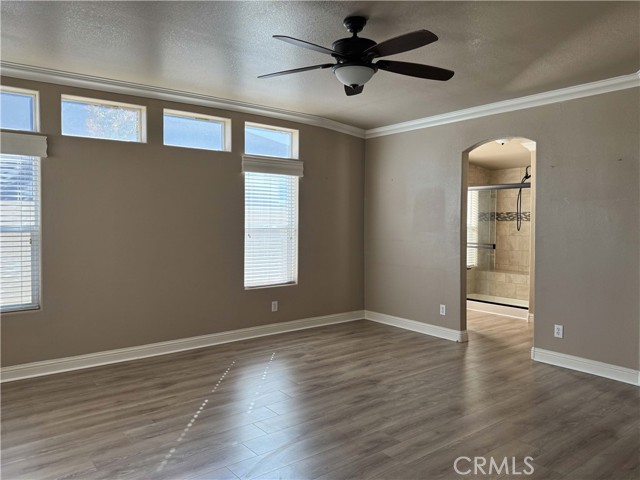 Detail Gallery Image 19 of 22 For 10961 Desert Lawn Dr #529,  Calimesa,  CA 92320 - 3 Beds | 2 Baths