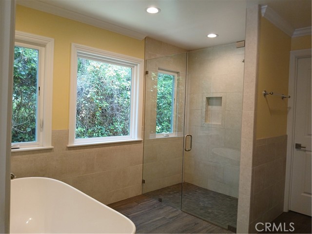 17367 Quesan Place photo 18