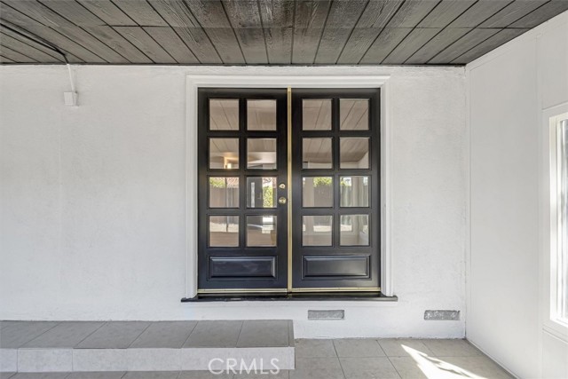 18500 Celtic Street, Porter Ranch CA: https://media.crmls.org/medias/d3d88c7a-0650-450c-b48c-87a3a20ddb99.jpg