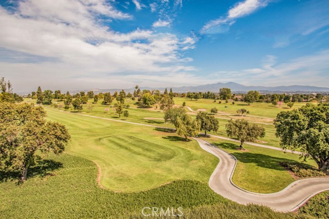 Detail Gallery Image 52 of 61 For 694 Avenida Sevilla a,  Laguna Woods,  CA 92637 - 2 Beds | 1/1 Baths