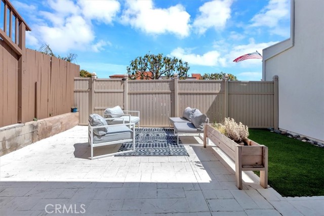 Detail Gallery Image 5 of 24 For 717 Calle Divino, San Clemente,  CA 92673 - 3 Beds | 2/1 Baths