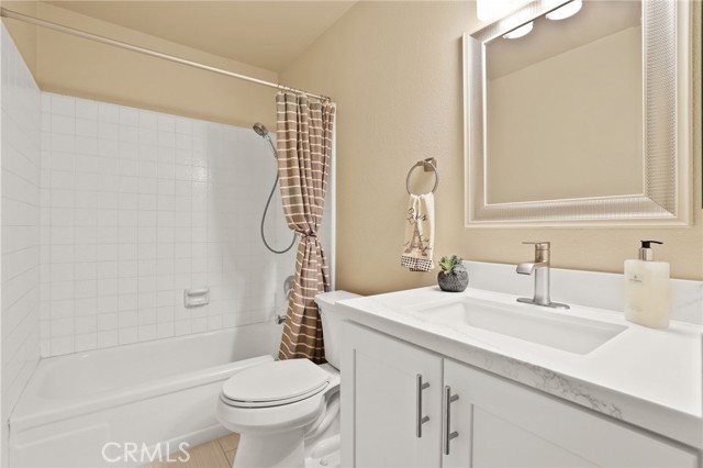 Detail Gallery Image 22 of 33 For 1042 E La Habra Bld #231,  La Habra,  CA 90631 - 3 Beds | 2 Baths