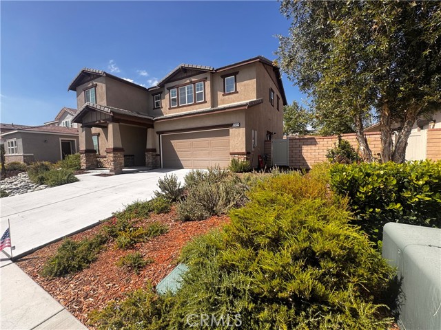 24054 Kerrigan Drive, Menifee CA: https://media.crmls.org/medias/d3d8a71b-919e-4ee7-95a6-6efb108d0d3b.jpg