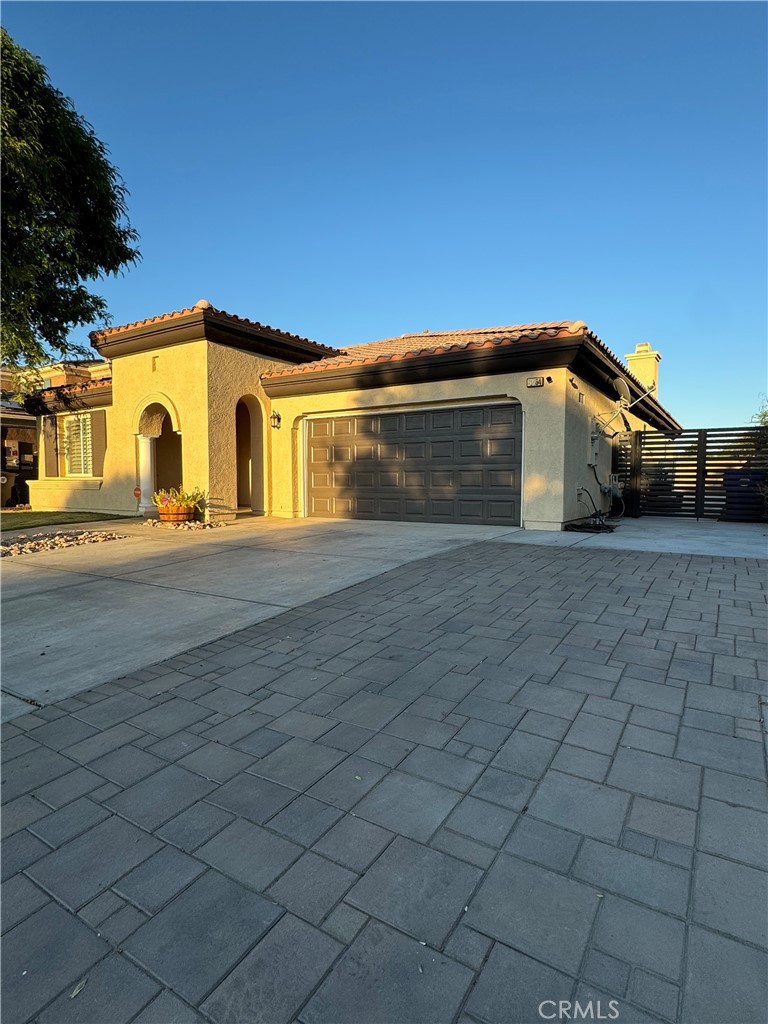 D3D8Ad43 240C 4C7D A33F E21B41Daeffb 50294 Goya Drive, Coachella, Ca 92236 &Lt;Span Style='Backgroundcolor:transparent;Padding:0Px;'&Gt; &Lt;Small&Gt; &Lt;I&Gt; &Lt;/I&Gt; &Lt;/Small&Gt;&Lt;/Span&Gt;