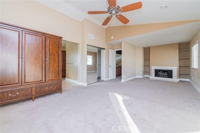 Detail Gallery Image 14 of 32 For 24772 Oxford, Laguna Niguel,  CA 92677 - 3 Beds | 2/1 Baths