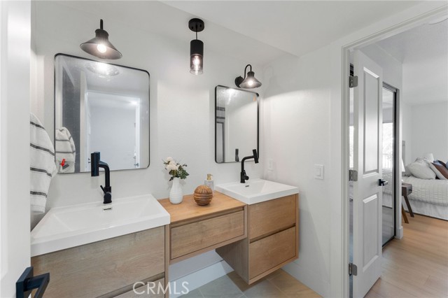 Detail Gallery Image 24 of 37 For 29 Celosia, Rancho Santa Margarita,  CA 92688 - 1 Beds | 1 Baths