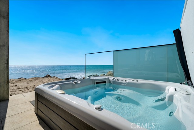 35411 Beach Road, Dana Point CA: https://media.crmls.org/medias/d3d8c9c0-941d-40d4-a932-a0dc6a4d49fa.jpg