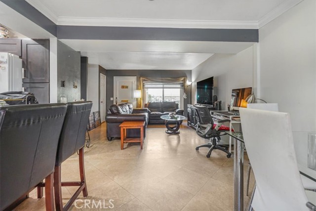 Detail Gallery Image 4 of 18 For 17274 Nisson Rd a,  Tustin,  CA 92780 - 3 Beds | 2 Baths