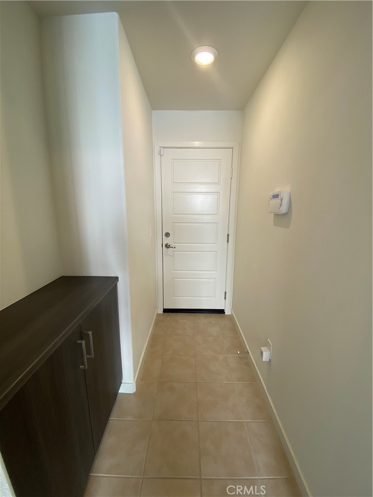 MLS #TR25265363 image #5