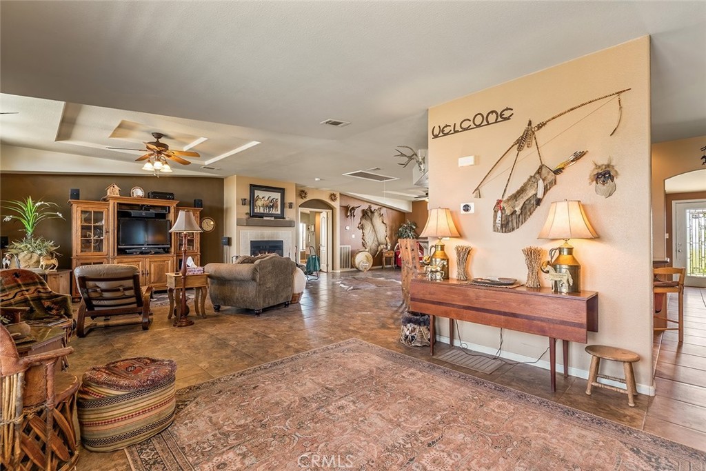 MLS #SW25198130 image #3