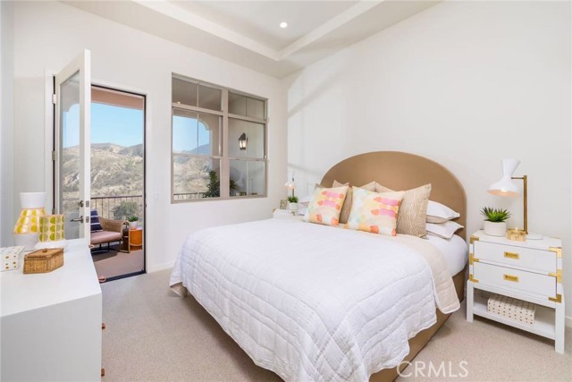 Detail Gallery Image 4 of 26 For 126 Sunnyside, Irvine,  CA 92618 - 2 Beds | 2 Baths