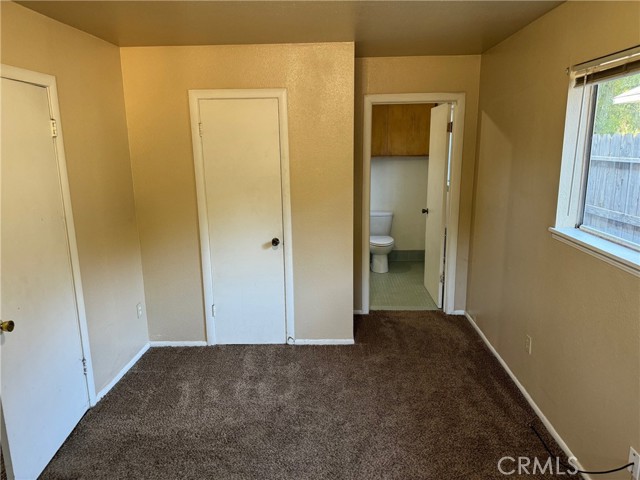 Detail Gallery Image 7 of 15 For 1425 W 7th St, Chico,  CA 95928 - 2 Beds | 2 Baths