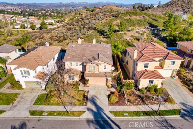 35424 Saddle Hill Road, Lake Elsinore CA: https://media.crmls.org/medias/d3d8f1f1-1ef3-449c-8671-09dc916504b3.jpg