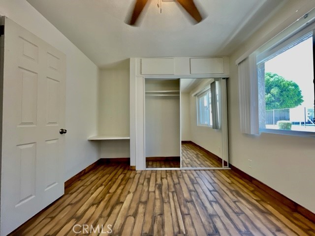 Detail Gallery Image 13 of 16 For 79380 Avenue 42 #2,  Bermuda Dunes,  CA 92203 - 2 Beds | 1 Baths