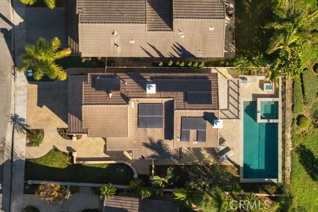 Detail Gallery Image 50 of 58 For 24912 Eaton Ln, Laguna Niguel,  CA 92677 - 4 Beds | 2/1 Baths