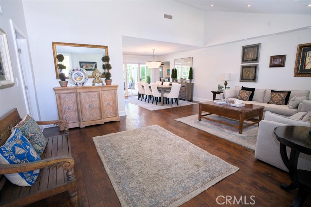 Detail Gallery Image 5 of 69 For 1736 Bayport Way, Newport Beach,  CA 92660 - 4 Beds | 3/1 Baths