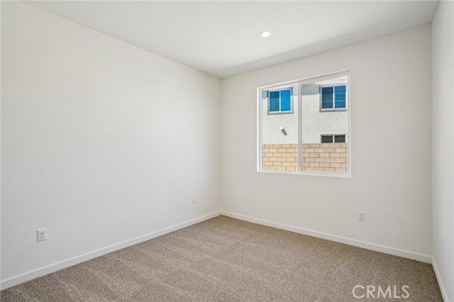 Detail Gallery Image 31 of 35 For 73581 Raphael Dr, Palm Desert,  CA 92211 - 3 Beds | 2 Baths