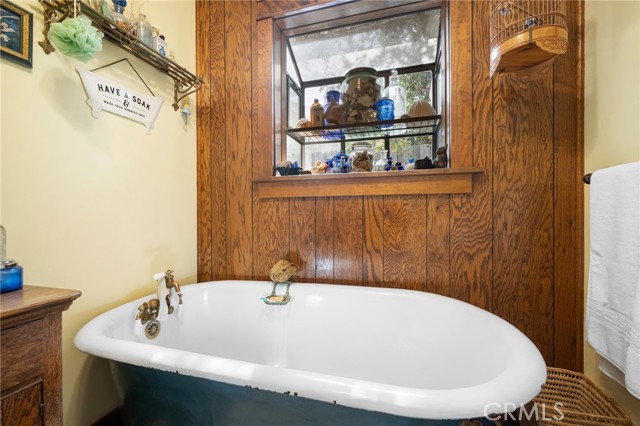 Detail Gallery Image 23 of 42 For 10509 White Oak Ave, Granada Hills,  CA 91344 - 3 Beds | 2 Baths